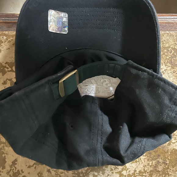 Jets ball cap - Picture 2 of 2